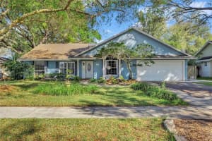 1049 Spring Landing Dr, Winter Garden, FL 34787, Sold 04/08/22