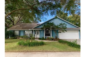 1049 Spring Landing Dr, Winter Garden, FL 34787, Sold 04/08/22