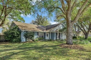1049 Spring Landing Dr, Winter Garden, FL 34787, Sold 04/08/22
