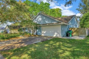 1049 Spring Landing Dr, Winter Garden, FL 34787, Sold 04/08/22