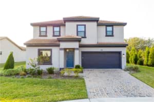 175 Claffey Ct, Haines City, FL 33844, Sold 05/23/22