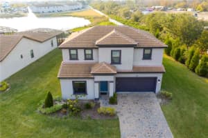 175 Claffey Ct, Haines City, FL 33844, Sold 05/23/22