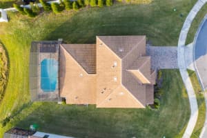 175 Claffey Ct, Haines City, FL 33844, Sold 05/23/22