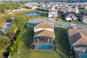 175 Claffey Ct, Haines City, FL 33844, Sold 05/23/22