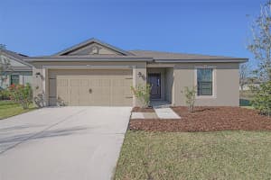 936 Wynnmere Walk, Ruskin, FL 33570, Sold 04/07/22