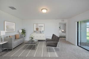 936 Wynnmere Walk, Ruskin, FL 33570, Sold 04/07/22