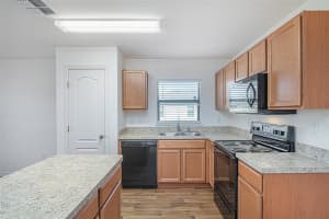 936 Wynnmere Walk, Ruskin, FL 33570, Sold 04/07/22