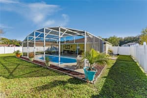 2418 Augusta Way, Kissimmee, FL 34746, Sold 05/16/22