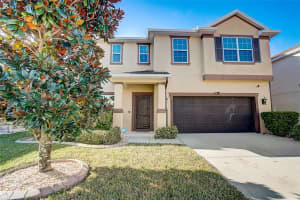 14019 Lonecreek Ave, Orlando, FL 32828, Sold 04/25/22