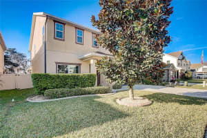 14019 Lonecreek Ave, Orlando, FL 32828, Sold 04/25/22