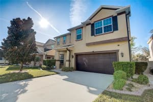 14019 Lonecreek Ave, Orlando, FL 32828, Sold 04/25/22