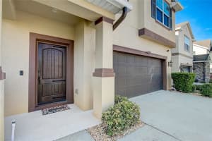 14019 Lonecreek Ave, Orlando, FL 32828, Sold 04/25/22
