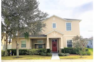 1900 Rafton Rd, Apopka, FL 32703, Sold 04/15/22