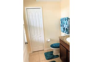 1900 Rafton Rd, Apopka, FL 32703, Sold 04/15/22