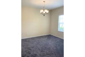 1900 Rafton Rd, Apopka, FL 32703, Sold 04/15/22