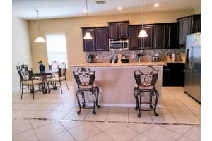 1900 Rafton Rd, Apopka, FL 32703, Sold 04/15/22