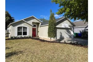 516 Grand Royal Cir, Winter Garden, FL 34787, Sold 04/19/22
