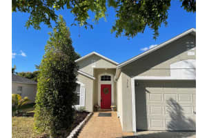 516 Grand Royal Cir, Winter Garden, FL 34787, Sold 04/19/22