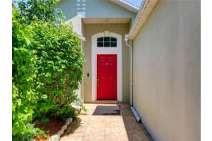 516 Grand Royal Cir, Winter Garden, FL 34787, Sold 04/19/22