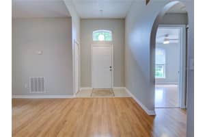 516 Grand Royal Cir, Winter Garden, FL 34787, Sold 04/19/22