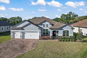 1737 Fullers Oak Lp, Winter Garden, FL 34787, Sold 04/01/22