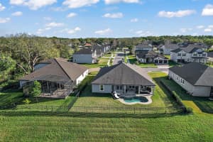 1737 Fullers Oak Lp, Winter Garden, FL 34787, Sold 04/01/22