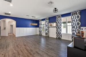1737 Fullers Oak Lp, Winter Garden, FL 34787, Sold 04/01/22