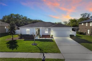 611 Lake Cove Pointe Cir, Winter Garden, FL 34787, Sold 03/18/22