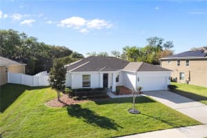 611 Lake Cove Pointe Cir, Winter Garden, FL 34787, Sold 03/18/22