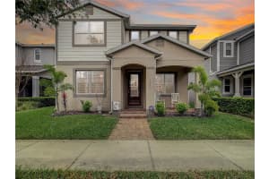 15557 Murcott Blossom Blvd, Winter Garden, FL 34787, Sold 04/25/22