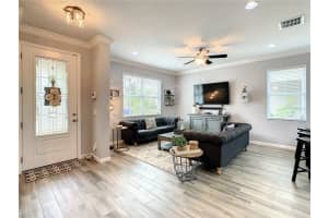 15557 Murcott Blossom Blvd, Winter Garden, FL 34787, Sold 04/25/22