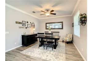 15557 Murcott Blossom Blvd, Winter Garden, FL 34787, Sold 04/25/22
