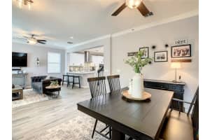 15557 Murcott Blossom Blvd, Winter Garden, FL 34787, Sold 04/25/22