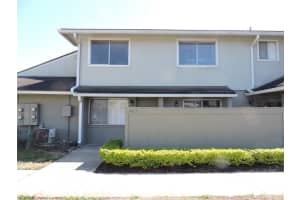 4413 Ring Neck Rd, Orlando, FL 32808, Sold 06/02/22