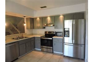 4413 Ring Neck Rd, Orlando, FL 32808, Sold 06/02/22