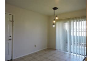 4413 Ring Neck Rd, Orlando, FL 32808, Sold 06/02/22