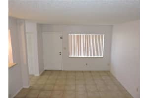 4413 Ring Neck Rd, Orlando, FL 32808, Sold 06/02/22