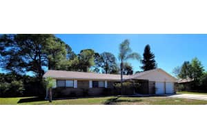 182 Westwood Dr, Daytona Beach, FL 32119, Sold 04/15/22