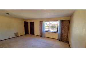 182 Westwood Dr, Daytona Beach, FL 32119, Sold 04/15/22