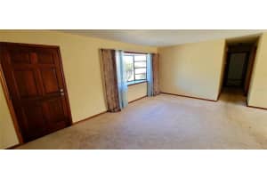 182 Westwood Dr, Daytona Beach, FL 32119, Sold 04/15/22