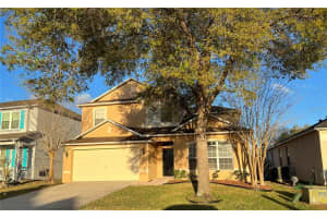 14513 Kaiser Ct, Orlando, FL 32826, Sold 05/02/22
