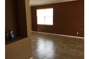 14513 Kaiser Ct, Orlando, FL 32826, Sold 05/02/22