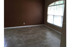14513 Kaiser Ct, Orlando, FL 32826, Sold 05/02/22