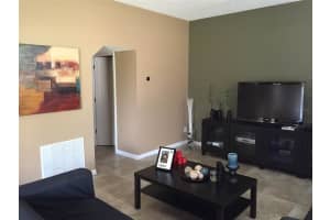 14513 Kaiser Ct, Orlando, FL 32826, Sold 05/02/22