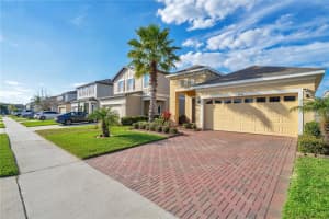2446 Waxwing Wy, Sanford, FL 32773, Sold 04/15/22