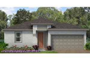 795 RICHMOND ESTATES AVE, HAINES CITY, FL 33844 Sold 07/21/23