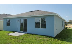 795 RICHMOND ESTATES AVE, HAINES CITY, FL 33844 Sold 07/21/23
