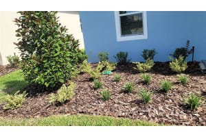 795 RICHMOND ESTATES AVE, HAINES CITY, FL 33844 Sold 07/21/23