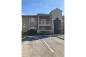 435 Wymore Rd, Altamonte Springs, FL 32714, Sold 04/13/22