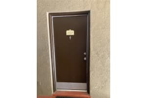 435 Wymore Rd, Altamonte Springs, FL 32714, Sold 04/13/22
